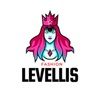 levellis